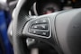 Mercedes-Benz C-klasse 180 AMBITION AMG line Black Pakket, Camera