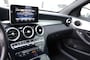 Mercedes-Benz C-klasse 180 AMBITION AMG line Black Pakket, Camera