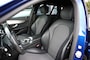 Mercedes-Benz C-klasse 180 AMBITION AMG line Black Pakket, Camera