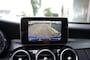 Mercedes-Benz C-klasse 180 AMBITION AMG line Black Pakket, Camera