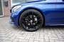 Mercedes-Benz C-klasse 180 AMBITION AMG line Black Pakket, Camera