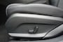 Mercedes-Benz C-klasse 180 AMBITION AMG line Black Pakket, Camera