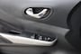 Nissan Navara 2.3 DCI X-TRA CAB 4WD VAN