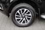 Nissan Navara 2.3 DCI X-TRA CAB 4WD VAN