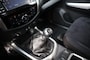 Nissan Navara 2.3 DCI X-TRA CAB 4WD VAN