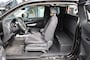 Nissan Navara 2.3 DCI X-TRA CAB 4WD VAN