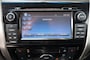 Nissan Navara 2.3 DCI X-TRA CAB 4WD VAN