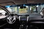 Nissan Navara 2.3 DCI X-TRA CAB 4WD VAN