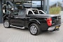 Nissan Navara 2.3 DCI X-TRA CAB 4WD VAN