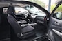 Nissan Navara 2.3 DCI X-TRA CAB 4WD VAN