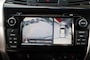 Nissan Navara 2.3 DCI X-TRA CAB 4WD VAN