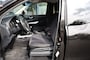 Nissan Navara 2.3 DCI X-TRA CAB 4WD VAN