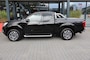 Nissan Navara 2.3 DCI X-TRA CAB 4WD VAN