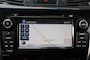 Nissan Navara 2.3 DCI X-TRA CAB 4WD VAN