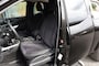 Nissan Navara 2.3 DCI X-TRA CAB 4WD VAN