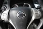 Nissan Navara 2.3 DCI X-TRA CAB 4WD VAN