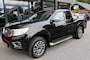 Nissan Navara 2.3 DCI X-TRA CAB 4WD VAN