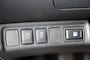Nissan Navara 2.3 DCI X-TRA CAB 4WD VAN