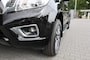Nissan Navara 2.3 DCI X-TRA CAB 4WD VAN
