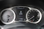 Nissan Navara 2.3 DCI X-TRA CAB 4WD VAN