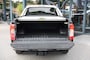 Nissan Navara 2.3 DCI X-TRA CAB 4WD VAN