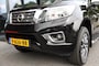 Nissan Navara 2.3 DCI X-TRA CAB 4WD VAN
