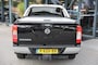 Nissan Navara 2.3 DCI X-TRA CAB 4WD VAN