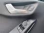 Ford Fiesta 1.0 EcoBoost Titanium | Achteruitrijcamera | Adaptive Cruise Ctrl | Panoramadak | B&O Audiosysteem | Navigatie |
