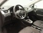 Renault Captur E-Tech full hybrid 145 Techno | Easy link navigatiesysteem met Apple CarPlay & Android Auto | Parkeersensoren v+a met achteruitrijcamera | Climate Control | Privacy Glass | Shark Fin antenne |