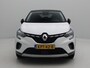 Renault Captur E-Tech full hybrid 145 Techno | Easy link navigatiesysteem met Apple CarPlay & Android Auto | Parkeersensoren v+a met achteruitrijcamera | Climate Control | Privacy Glass | Shark Fin antenne |