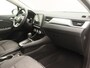 Renault Captur E-Tech full hybrid 145 Techno | Easy link navigatiesysteem met Apple CarPlay & Android Auto | Parkeersensoren v+a met achteruitrijcamera | Climate Control | Privacy Glass | Shark Fin antenne |