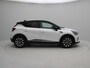 Renault Captur E-Tech full hybrid 145 Techno | Easy link navigatiesysteem met Apple CarPlay & Android Auto | Parkeersensoren v+a met achteruitrijcamera | Climate Control | Privacy Glass | Shark Fin antenne |