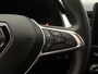 Renault Captur E-Tech full hybrid 145 Techno | Easy link navigatiesysteem met Apple CarPlay & Android Auto | Parkeersensoren v+a met achteruitrijcamera | Climate Control | Privacy Glass | Shark Fin antenne |