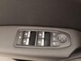 Renault Captur E-Tech full hybrid 145 Techno | Easy link navigatiesysteem met Apple CarPlay & Android Auto | Parkeersensoren v+a met achteruitrijcamera | Climate Control | Privacy Glass | Shark Fin antenne |