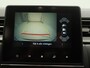 Renault Captur E-Tech full hybrid 145 Techno | Easy link navigatiesysteem met Apple CarPlay & Android Auto | Parkeersensoren v+a met achteruitrijcamera | Climate Control | Privacy Glass | Shark Fin antenne |