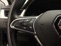 Renault Captur E-Tech full hybrid 145 Techno | Easy link navigatiesysteem met Apple CarPlay & Android Auto | Parkeersensoren v+a met achteruitrijcamera | Climate Control | Privacy Glass | Shark Fin antenne |