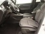 Renault Captur E-Tech full hybrid 145 Techno | Easy link navigatiesysteem met Apple CarPlay & Android Auto | Parkeersensoren v+a met achteruitrijcamera | Climate Control | Privacy Glass | Shark Fin antenne |