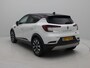 Renault Captur E-Tech full hybrid 145 Techno | Easy link navigatiesysteem met Apple CarPlay & Android Auto | Parkeersensoren v+a met achteruitrijcamera | Climate Control | Privacy Glass | Shark Fin antenne |