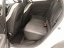 Renault Captur E-Tech full hybrid 145 Techno | Easy link navigatiesysteem met Apple CarPlay & Android Auto | Parkeersensoren v+a met achteruitrijcamera | Climate Control | Privacy Glass | Shark Fin antenne |