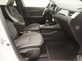 Renault Captur E-Tech full hybrid 145 Techno | Easy link navigatiesysteem met Apple CarPlay & Android Auto | Parkeersensoren v+a met achteruitrijcamera | Climate Control | Privacy Glass | Shark Fin antenne |