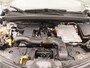 Renault Captur E-Tech full hybrid 145 Techno | Easy link navigatiesysteem met Apple CarPlay & Android Auto | Parkeersensoren v+a met achteruitrijcamera | Climate Control | Privacy Glass | Shark Fin antenne |