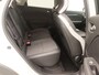 Renault Captur E-Tech full hybrid 145 Techno | Easy link navigatiesysteem met Apple CarPlay & Android Auto | Parkeersensoren v+a met achteruitrijcamera | Climate Control | Privacy Glass | Shark Fin antenne |
