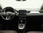 Renault Captur E-Tech full hybrid 145 Techno | Easy link navigatiesysteem met Apple CarPlay & Android Auto | Parkeersensoren v+a met achteruitrijcamera | Climate Control | Privacy Glass | Shark Fin antenne |