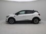 Renault Captur E-Tech full hybrid 145 Techno | Easy link navigatiesysteem met Apple CarPlay & Android Auto | Parkeersensoren v+a met achteruitrijcamera | Climate Control | Privacy Glass | Shark Fin antenne |