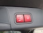 Mercedes-Benz GLB 200 4MATIC Premium Plus 7p AMG / sfeerverlichting / burmester / trekhaak
