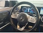 Mercedes-Benz GLB 200 4MATIC Premium Plus 7p AMG / sfeerverlichting / burmester / trekhaak