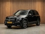 Mercedes-Benz GLB 200 4MATIC Premium Plus 7p AMG / sfeerverlichting / burmester / trekhaak