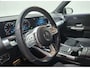 Mercedes-Benz GLB 200 4MATIC Premium Plus 7p AMG / sfeerverlichting / burmester / trekhaak
