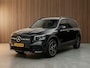 Mercedes-Benz GLB 200 4MATIC Premium Plus 7p AMG / sfeerverlichting / burmester / trekhaak