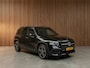Mercedes-Benz GLB 200 4MATIC Premium Plus 7p AMG / sfeerverlichting / burmester / trekhaak